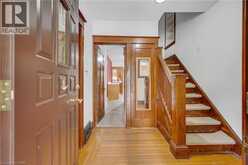 204 ROSSLYN Avenue S | Hamilton Ontario | Slide Image Seven