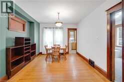 204 ROSSLYN Avenue S | Hamilton Ontario | Slide Image Eleven