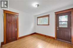 204 ROSSLYN Avenue S | Hamilton Ontario | Slide Image Seventeen