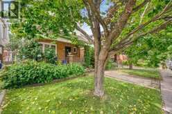 204 ROSSLYN Avenue S | Hamilton Ontario | Slide Image Four