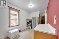 204 ROSSLYN Avenue S | Hamilton Ontario | Slide Image Fourteen