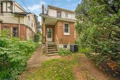 204 ROSSLYN Avenue S | Hamilton Ontario | Slide Image Thirty-two