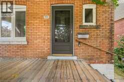 204 ROSSLYN Avenue S | Hamilton Ontario | Slide Image Five