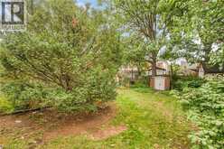 204 ROSSLYN Avenue S | Hamilton Ontario | Slide Image Twenty-seven