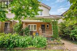 204 ROSSLYN Avenue S | Hamilton Ontario | Slide Image Three