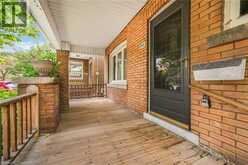 204 ROSSLYN Avenue S | Hamilton Ontario | Slide Image Six