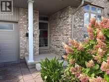 44 LIVINGSTON Boulevard Unit# 11 | Wilmot Ontario | Slide Image Two