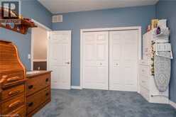 44 LIVINGSTON Boulevard Unit# 11 | Wilmot Ontario | Slide Image Thirty-one
