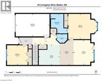 44 LIVINGSTON Boulevard Unit# 11 | Wilmot Ontario | Slide Image Forty-five
