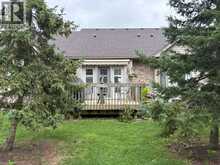 44 LIVINGSTON Boulevard Unit# 11 | Wilmot Ontario | Slide Image Four