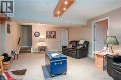 44 LIVINGSTON Boulevard Unit# 11 | Wilmot Ontario | Slide Image Thirty-seven