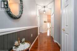 44 LIVINGSTON Boulevard Unit# 11 | Wilmot Ontario | Slide Image Nine