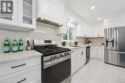 19 MCGARRY Drive | Kitchener Ontario | Slide Image Twelve