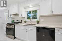 19 MCGARRY Drive | Kitchener Ontario | Slide Image Thirteen