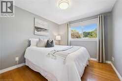 19 MCGARRY Drive | Kitchener Ontario | Slide Image Eighteen