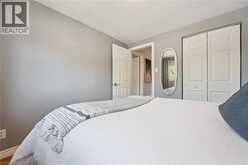 19 MCGARRY Drive | Kitchener Ontario | Slide Image Nineteen
