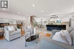 19 MCGARRY Drive | Kitchener Ontario | Slide Image Eight