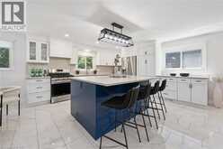 19 MCGARRY Drive | Kitchener Ontario | Slide Image Nine