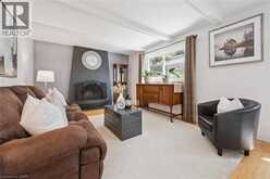 19 MCGARRY Drive | Kitchener Ontario | Slide Image Fifteen