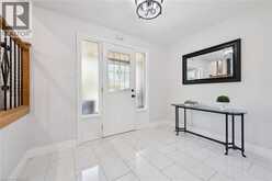 19 MCGARRY Drive | Kitchener Ontario | Slide Image Five
