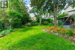 619 MOORELANDS Crescent | Milton Ontario | Slide Image Thirty-two