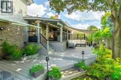619 MOORELANDS Crescent | Milton Ontario | Slide Image Thirty-three