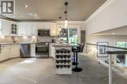 619 MOORELANDS Crescent | Milton Ontario | Slide Image Nine