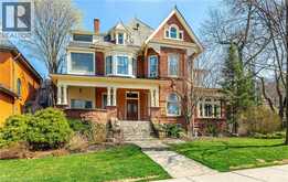 351-353 BAY Street S | Hamilton Ontario | Slide Image One