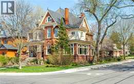 351-353 BAY Street S | Hamilton Ontario | Slide Image Two