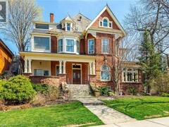 351-353 BAY Street S Hamilton Ontario, L8P 3J7