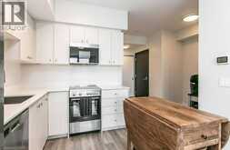 5 WELLINGTON Street S Unit# 1607 | Kitchener Ontario | Slide Image Eleven