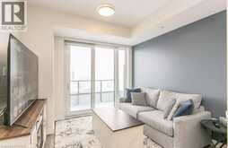 5 WELLINGTON Street S Unit# 1607 | Kitchener Ontario | Slide Image Twelve