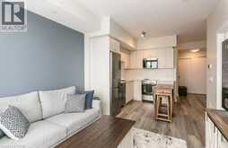 5 WELLINGTON Street S Unit# 1607 | Kitchener Ontario | Slide Image Fifteen