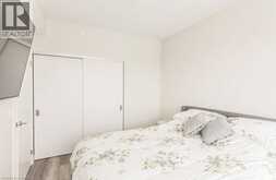 5 WELLINGTON Street S Unit# 1607 | Kitchener Ontario | Slide Image Seventeen