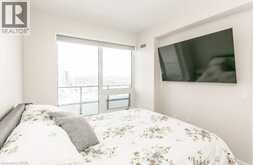 5 WELLINGTON Street S Unit# 1607 | Kitchener Ontario | Slide Image Nineteen