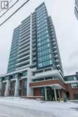 5 WELLINGTON Street S Unit# 1607 | Kitchener Ontario | Slide Image One