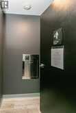 5 WELLINGTON Street S Unit# 1607 | Kitchener Ontario | Slide Image Thirty