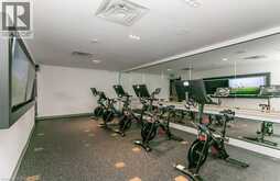 5 WELLINGTON Street S Unit# 1607 | Kitchener Ontario | Slide Image Thirty-one