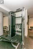 5 WELLINGTON Street S Unit# 1607 | Kitchener Ontario | Slide Image Thirty-three
