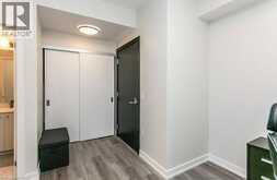 5 WELLINGTON Street S Unit# 1607 | Kitchener Ontario | Slide Image Three