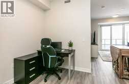 5 WELLINGTON Street S Unit# 1607 | Kitchener Ontario | Slide Image Five