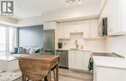 5 WELLINGTON Street S Unit# 1607 | Kitchener Ontario | Slide Image Seven