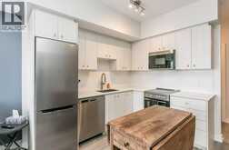 5 WELLINGTON Street S Unit# 1607 | Kitchener Ontario | Slide Image Eight