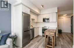 5 WELLINGTON Street S Unit# 1607 | Kitchener Ontario | Slide Image Nine