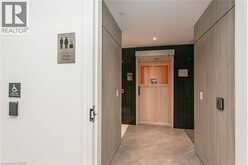 5 WELLINGTON Street S Unit# 1607 | Kitchener Ontario | Slide Image Forty-six