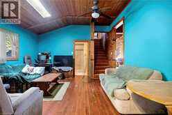 35 ANN Street | Ingersoll Ontario | Slide Image Thirteen