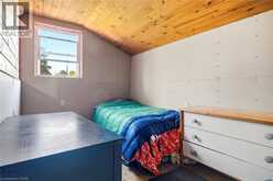 35 ANN Street | Ingersoll Ontario | Slide Image Fifteen