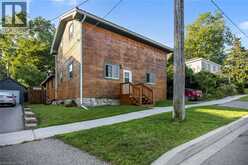 35 ANN Street | Ingersoll Ontario | Slide Image One