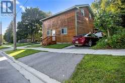 35 ANN Street | Ingersoll Ontario | Slide Image Two