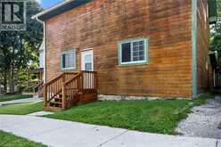 35 ANN Street | Ingersoll Ontario | Slide Image Three